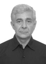 RICARDO CHAVES
