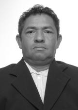 ZEZINHO SINDICATO