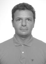 JUNIOR MARTINAZZO
