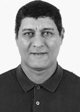 ZÉ VAQUEIRO