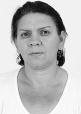 MARLI LOPES
