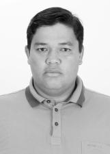 MARCELÃO