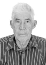 ANTONIO GOIANO