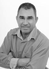 JURANDIR CRUZ