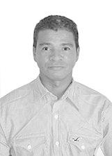 PEDRINHO