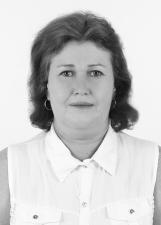 CELIA DO JOAO MAGGI