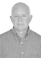 CLAUDIO DA CAPIVARY