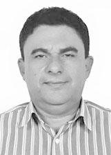 JUAREZ NAVA