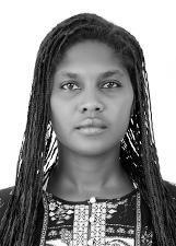 VANUZA