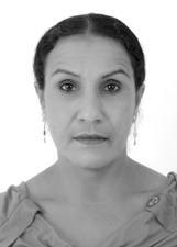 LUCINEI FRANCISCA RODRIGUES