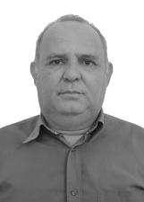 JOSE ORLANDO