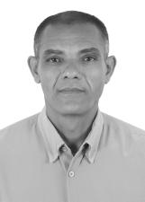 JOÃO RAIMUNDO