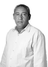 ANTONIO PAULO