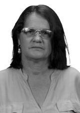 MARGARIDA