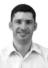 LEANDRO PARAGUAI