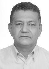 PAULO ALMEIDA
