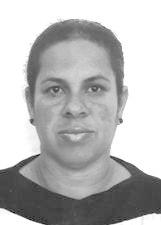 ELAINE APARECIDA DA SILVA