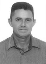 DJALMA RODRIGUES DA SILVA
