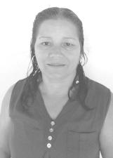LENIRA