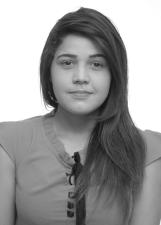 VERONICA CANGUSSU