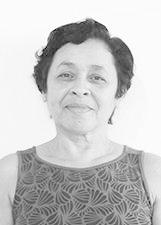 MIRIAN MARQUES