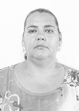 MARCILENE