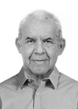 VICTOR HUGO ARTISTA PLÁSTICO
