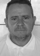 SERGIO GARCIA CONSELHEIRO