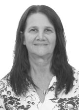 MARIA DO FLEURY GUNSCH