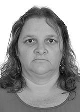 SILVANI