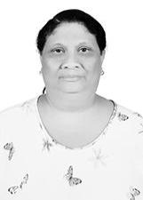 LUSENIR ALVES