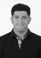 RODRIGO
