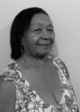 DONA LINA