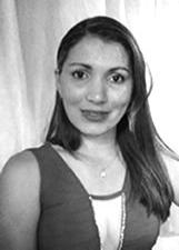 ELIETE FERNANDES