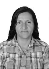 CREUZINHA