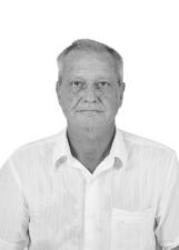 OSVALDO PIVA