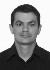 JEFÃO