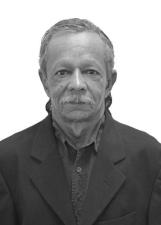 PAULO EDUARDO