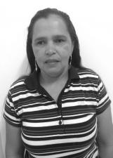 ROSINEIDE