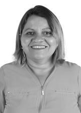 MARIA AUXILIADORA