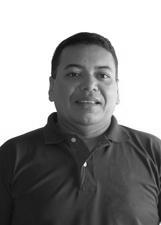 VALDIR FIRMINO