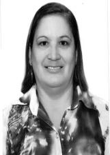 ZURMA MIRANDA