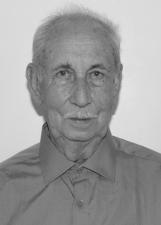 OLIDIO PEDRO BORTOLAS