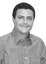 MATEUS VIANA