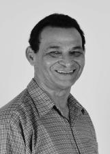 ANTONIO GREGORIO