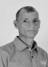 GELSON MIRANDA