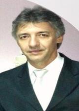 DR. ANTONIO