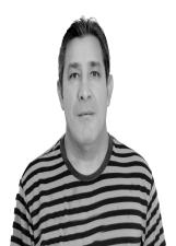 RAIMUNDO DA INDEPENDENCIA