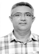 TATA DO PT