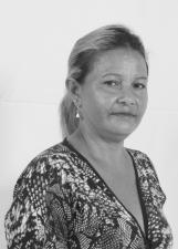 CREUZA